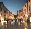 Dubrovnik Old Town1
